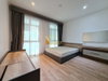 listing thumbnail image 20