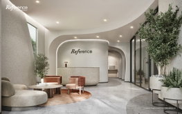 Project Reference Kaset District Picture - 5/11