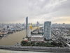 listing thumbnail image 27