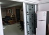 listing thumbnail image 9