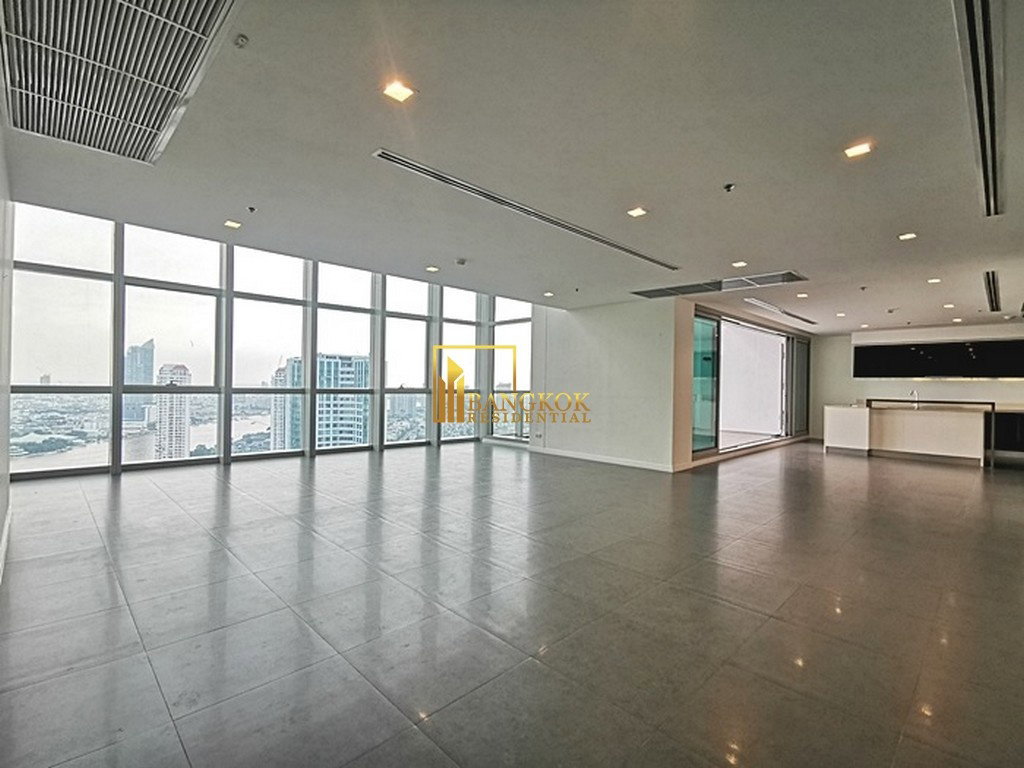 picture The River - Superb 5 Bedroom Duplex Condo With Breathtaking Views - BR15439CD - 3/44