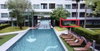 listing thumbnail image 8
