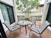 listing thumbnail image 14