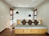 listing thumbnail image 27