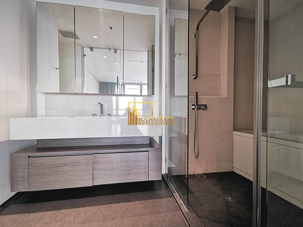 picture The River - Superb 5 Bedroom Duplex Condo With Breathtaking Views - BR15439CD - 26/44