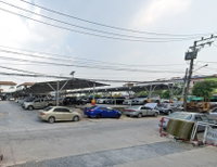 Facility 1