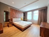 listing thumbnail image 24