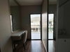 listing thumbnail image 26