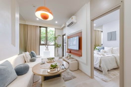 รูป Reference Ekkamai  - รูปที่ 3/18