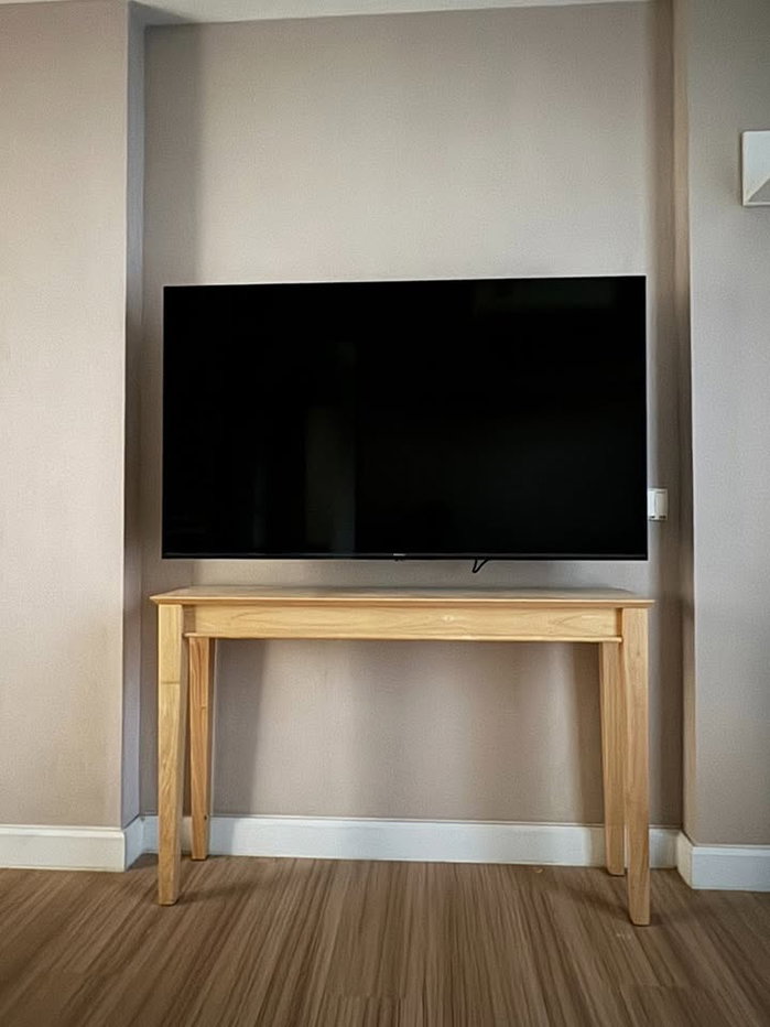 picture Condo for Rent at Metro Luxe Ratchada (B6803076) - 3/7