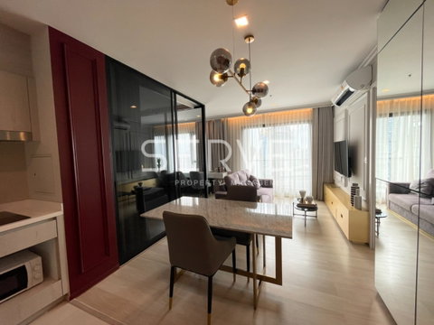 ðĨHot Deal 13.29 MBðĨ - 2 Beds 68 sq.m. High Fl. 35+ Good Location BTS Phloen Chit 600 m. at Life One Wireless Condo / For Sale