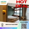 listing thumbnail image 0