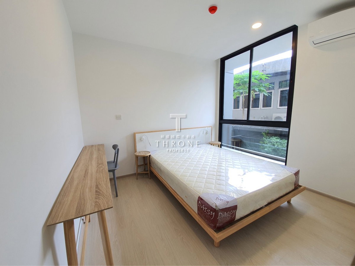 รูป โนเบิล แอมเบียนส์ สุขุมวิท 42 🌟PN-00004221🌟 - รูปที่ 10/14