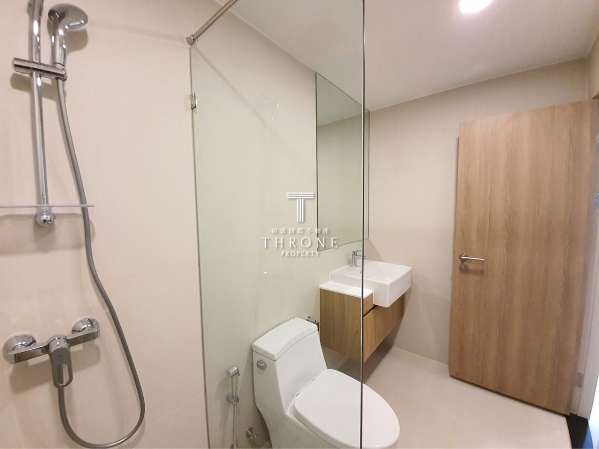 รูป โนเบิล แอมเบียนส์ สุขุมวิท 42 🌟PN-00004221🌟 - รูปที่ 12/14