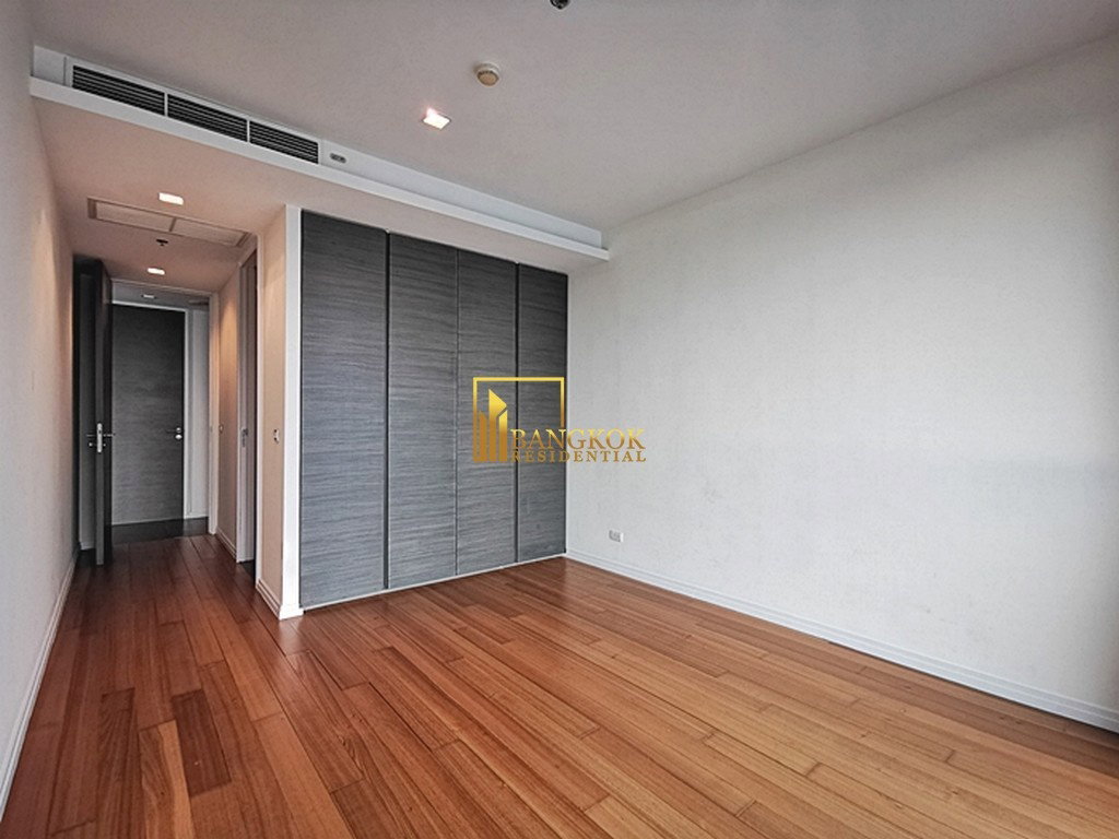 picture The River - Superb 5 Bedroom Duplex Condo With Breathtaking Views - BR15439CD - 23/44