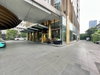 listing thumbnail image 29
