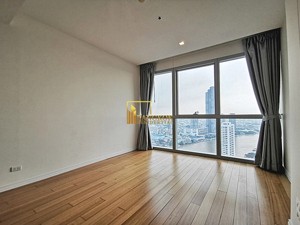 picture The River - Superb 5 Bedroom Duplex Condo With Breathtaking Views - BR15439CD - 22/44