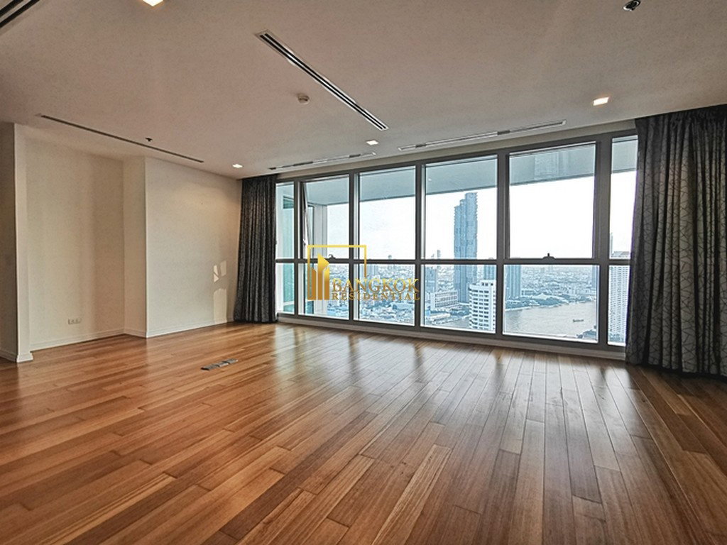 picture The River - Superb 5 Bedroom Duplex Condo With Breathtaking Views - BR15439CD - 16/44