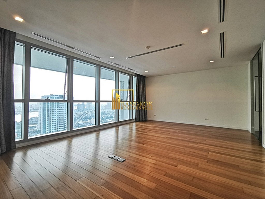 picture The River - Superb 5 Bedroom Duplex Condo With Breathtaking Views - BR15439CD - 17/44