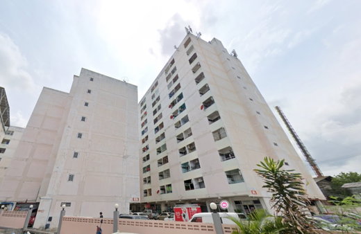 รูป Den Nakorn Residence  - รูปที่ 3/4