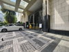 listing thumbnail image 48