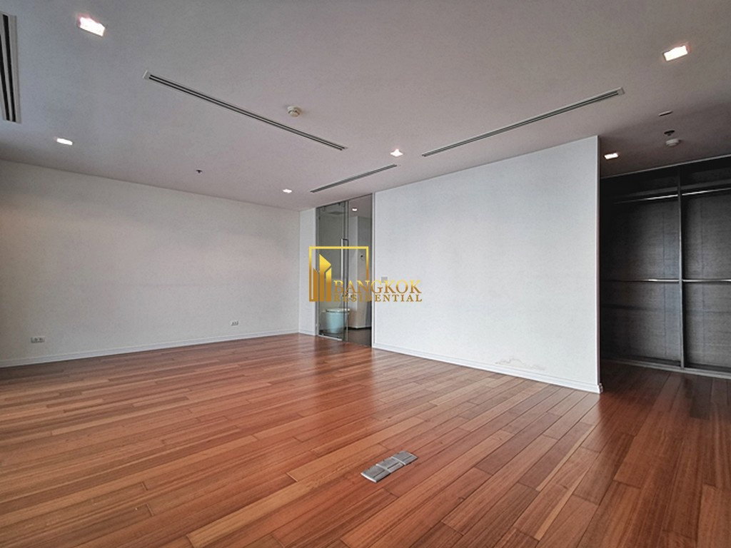 picture The River - Superb 5 Bedroom Duplex Condo With Breathtaking Views - BR15439CD - 18/44