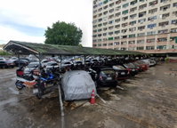 Facility 3