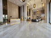 listing thumbnail image 29
