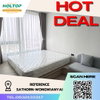 listing thumbnail image 0
