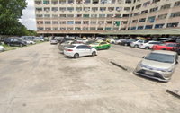 Facility 6