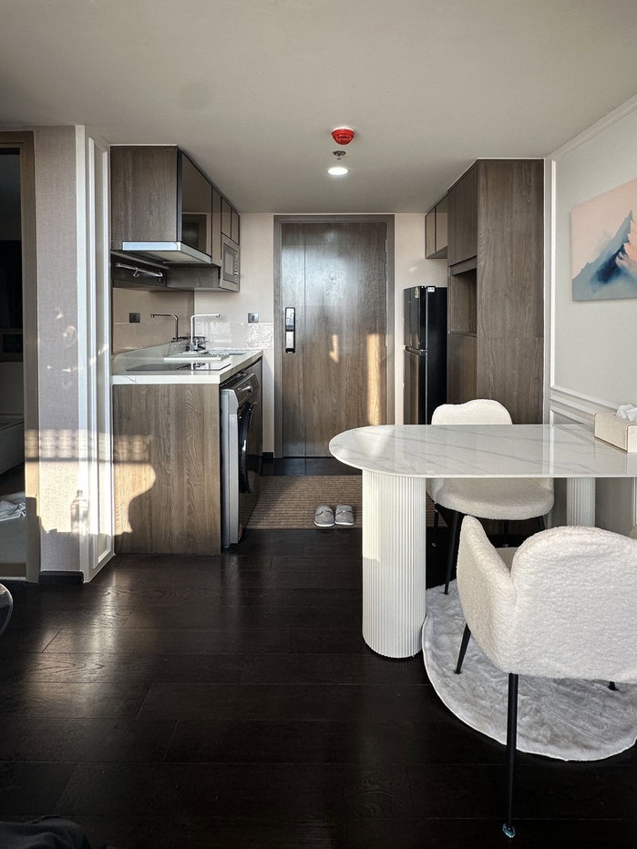 picture Code: KJ5604  for rent PARK ORIGIN THONGLOR // Line ID: @kjcondo (with @) // - 2/23