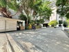 listing thumbnail image 34