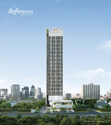 Project Reference Kaset District Picture - 1/11