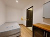 listing thumbnail image 16