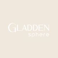 Gladden Sphere Ladprao 15