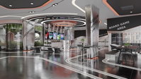 Facility 12