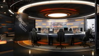 Facility 17