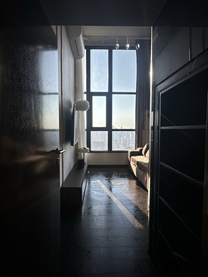 picture Code: KJ5604  for rent PARK ORIGIN THONGLOR // Line ID: @kjcondo (with @) // - 17/23