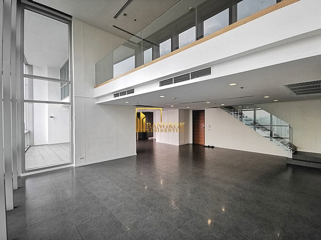 picture The River - Superb 5 Bedroom Duplex Condo With Breathtaking Views - BR15439CD - 2/44