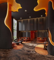Facility 15