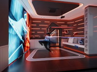 Facility 14