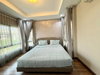 listing thumbnail image 29