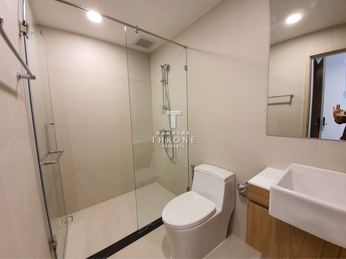 รูป โนเบิล แอมเบียนส์ สุขุมวิท 42 🌟PN-00004221🌟 - รูปที่ 13/14