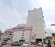project-den-nakorn-residence-image-alt