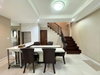 listing thumbnail image 15