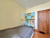 listing thumbnail image 15
