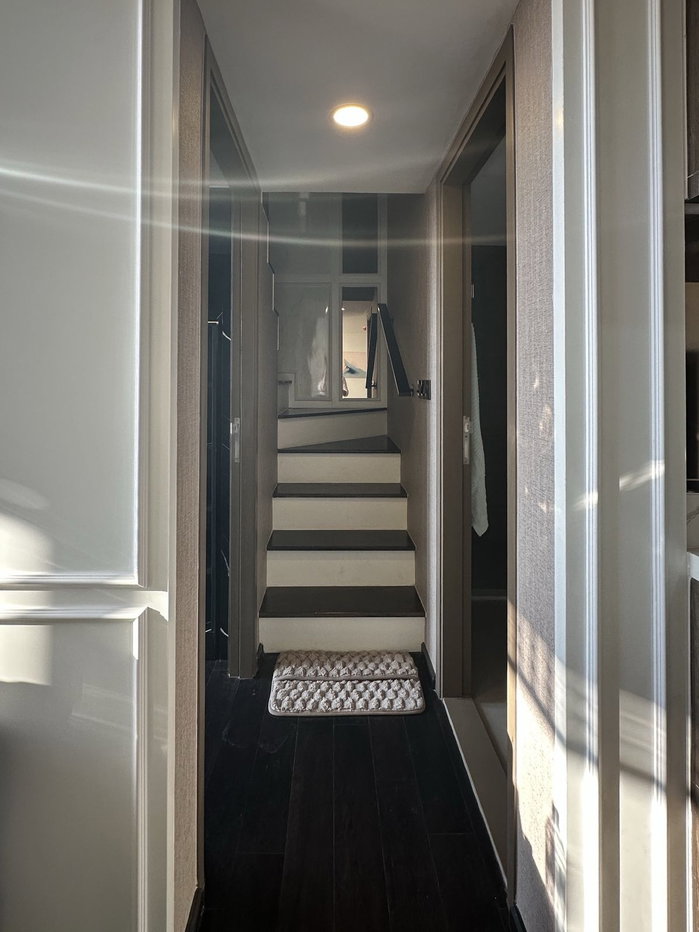 picture Code: KJ5604  for rent PARK ORIGIN THONGLOR // Line ID: @kjcondo (with @) // - 16/23