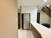 listing thumbnail image 25