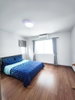 listing thumbnail image 15
