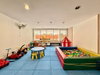 listing thumbnail image 21